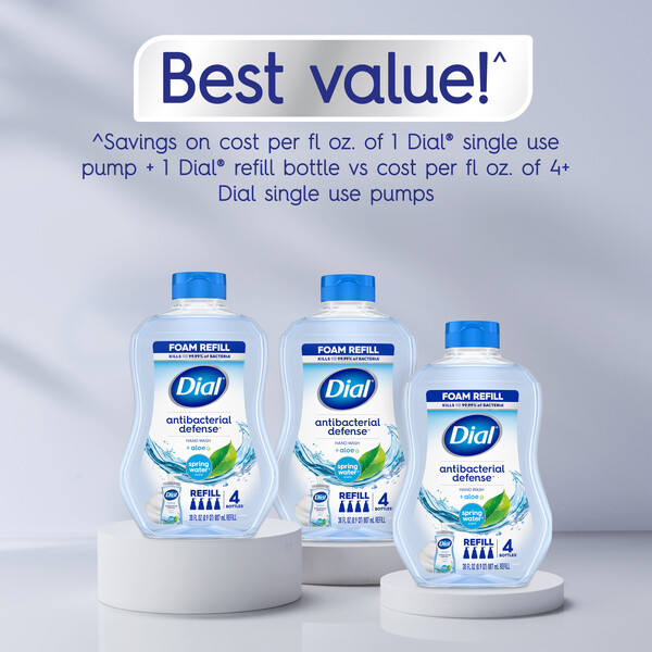 ContentPlus Image 3