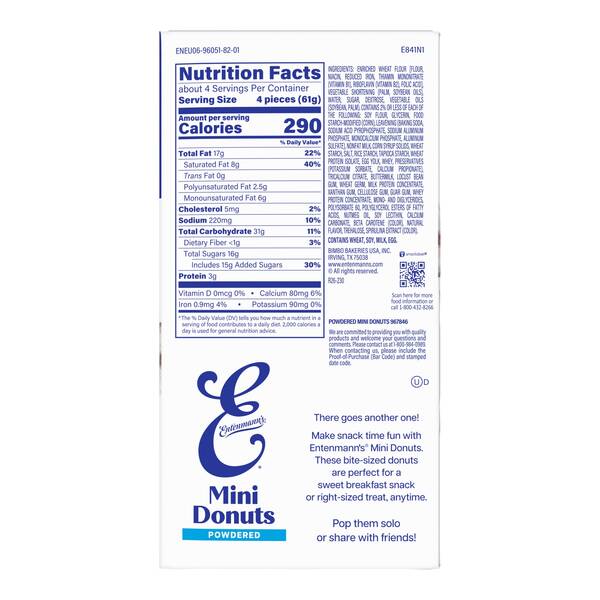 ContentPlus Image 4