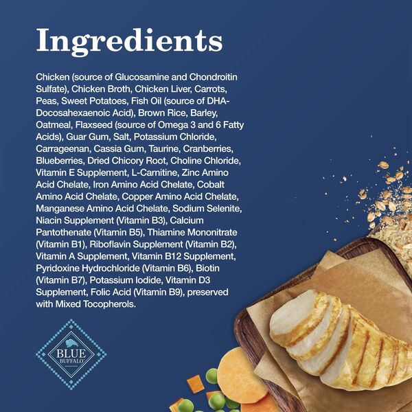 ContentPlus Image 4