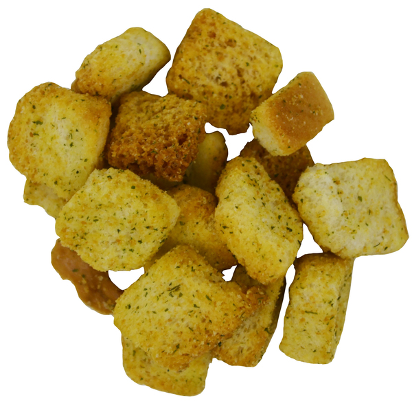 ContentPlus Image 1
