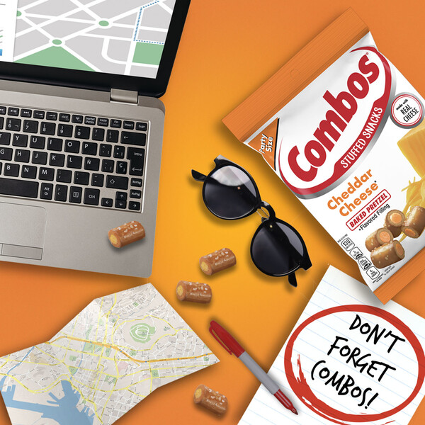 ContentPlus Image 5