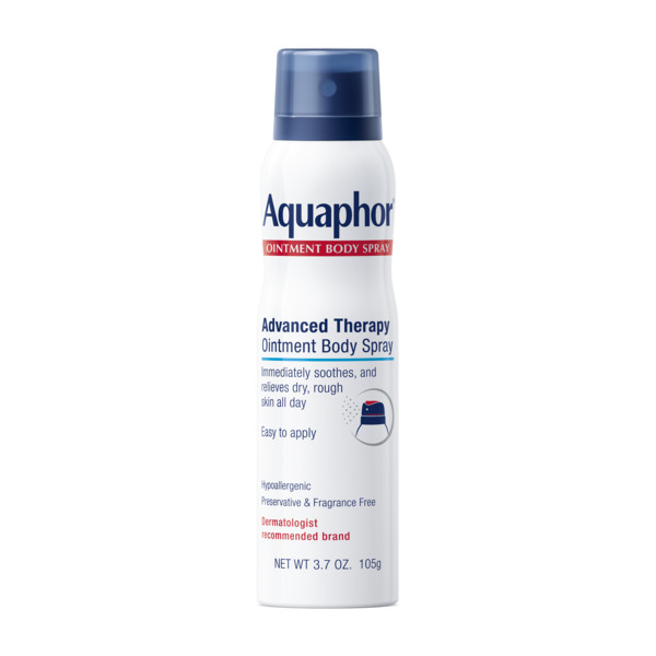 ContentPlus Image 1