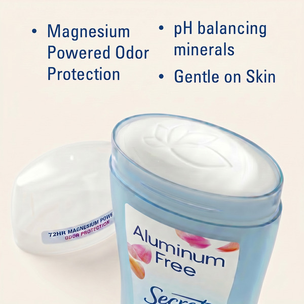 ContentPlus Image 6