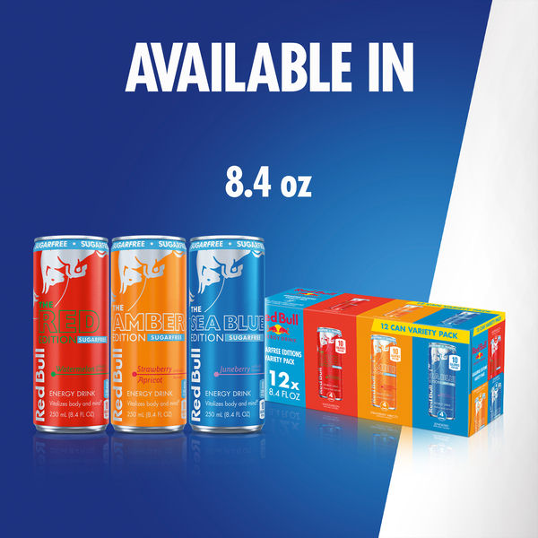 ContentPlus Image 6