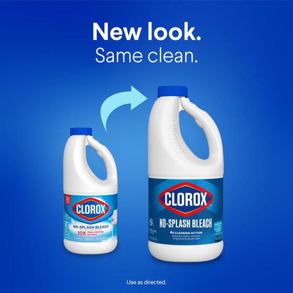 ContentPlus Image 1