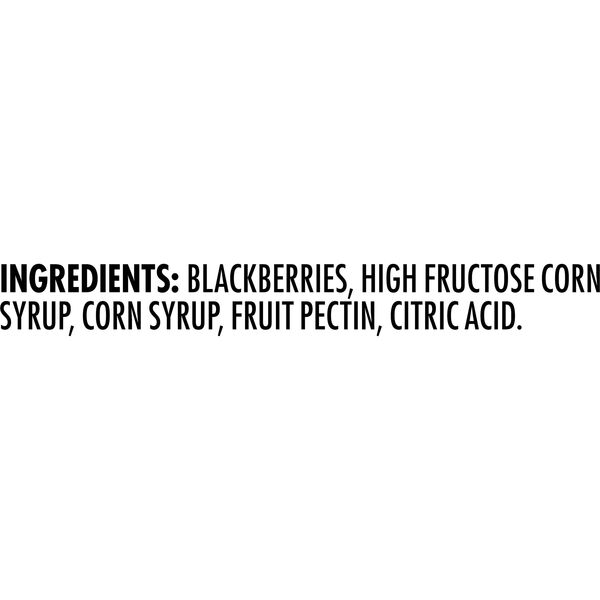 ContentPlus Image 5