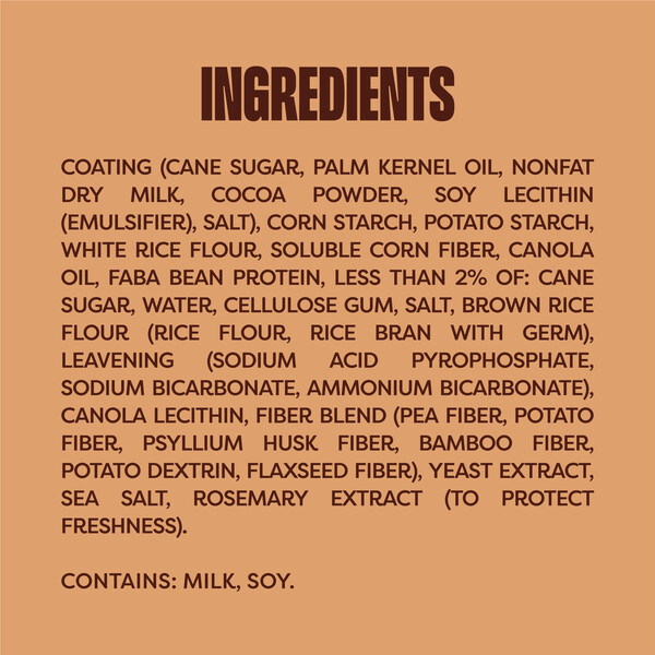 ContentPlus Image 4
