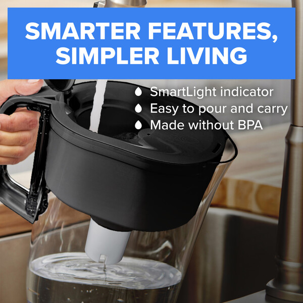 ContentPlus Image 3