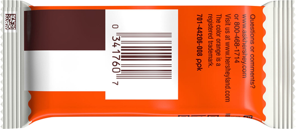 Back of Pack