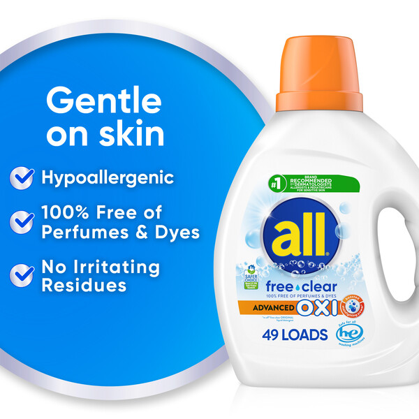 ContentPlus Image 1