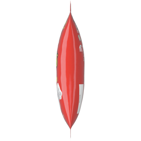 ContentPlus Image 5