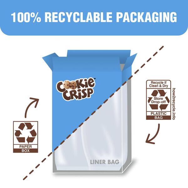 ContentPlus Image 6