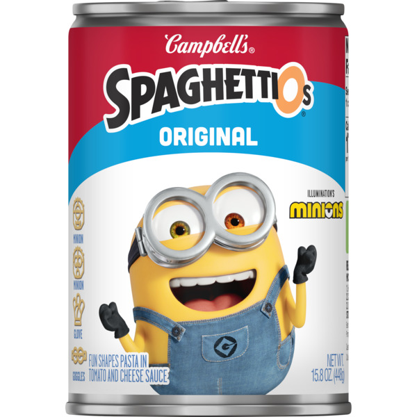 ContentPlus Image 1