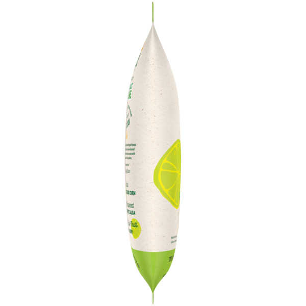 ContentPlus Image 5