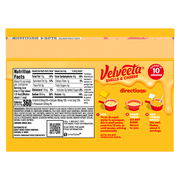 ContentPlus Image 7