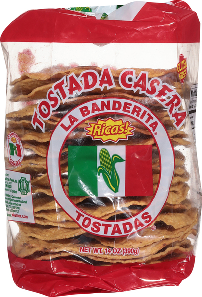 Back of Pack
