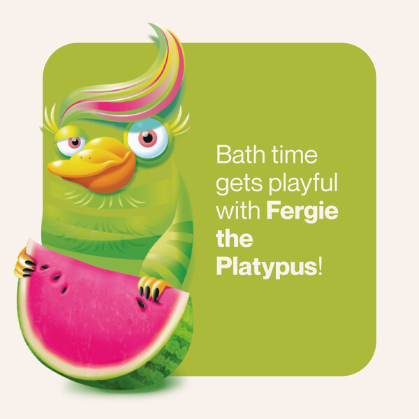 ContentPlus Image 4