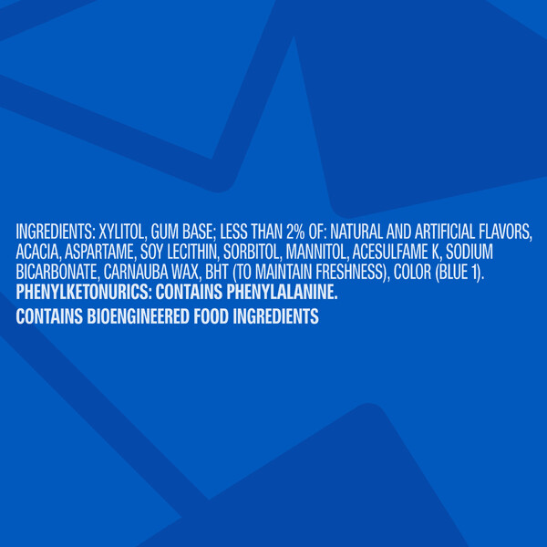 ContentPlus Image 6