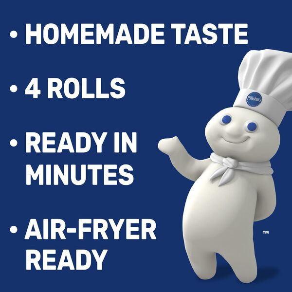 ContentPlus Image 1