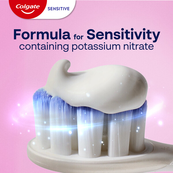 ContentPlus Image 6