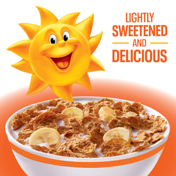 ContentPlus Image 1