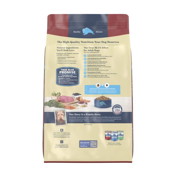 ContentPlus Image 1