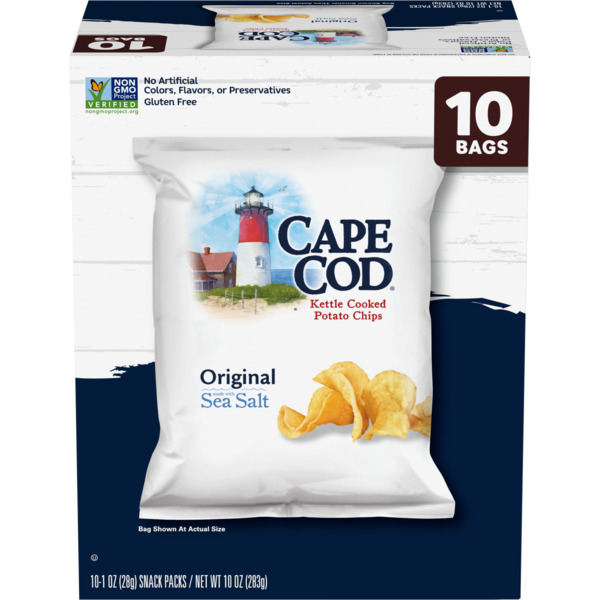 ContentPlus Image 1