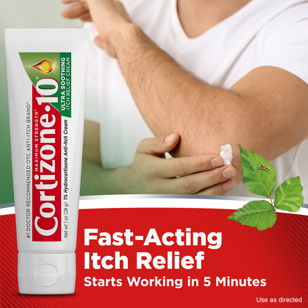 ContentPlus Image 3