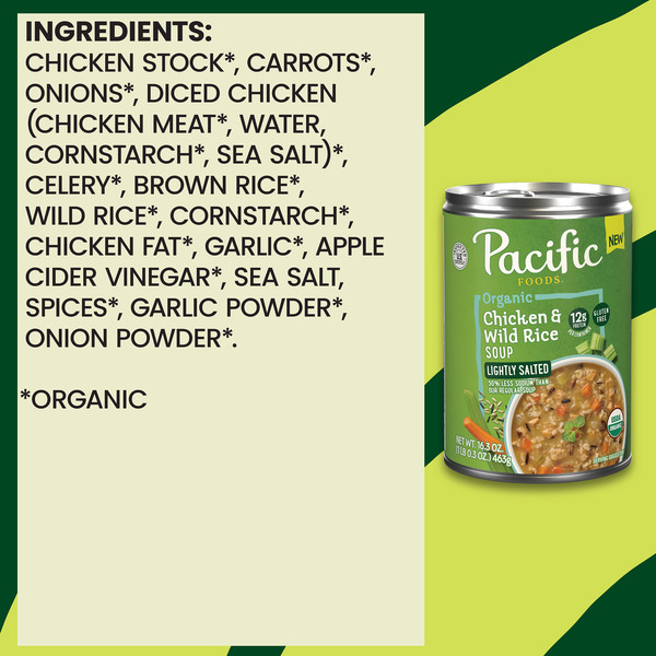 ContentPlus Image 3
