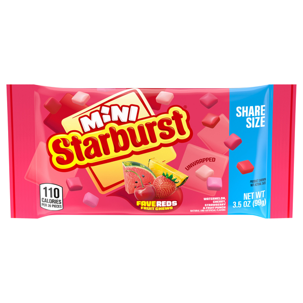 E-Commerce Front