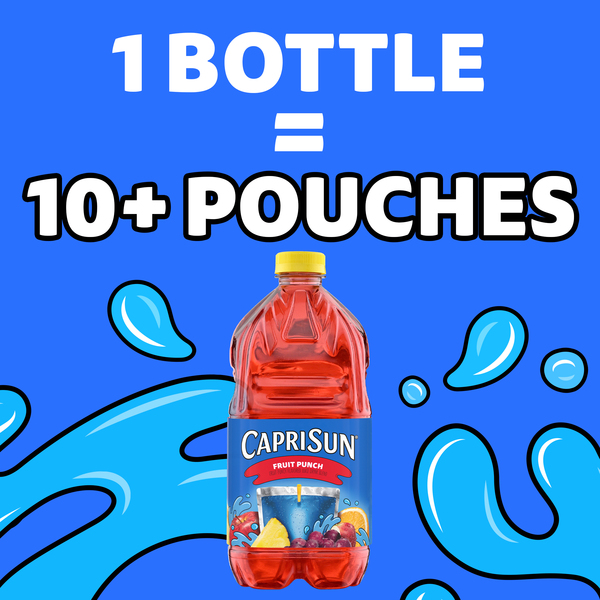 ContentPlus Image 2