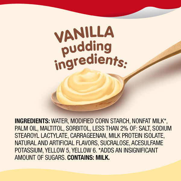 ContentPlus Image 4