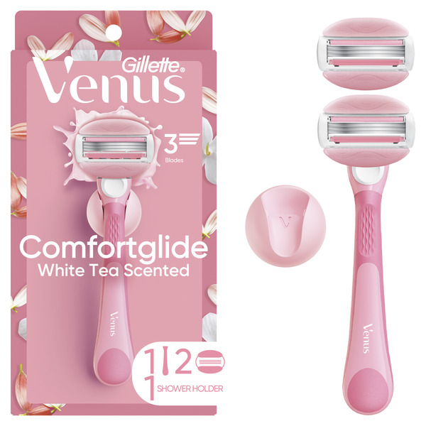 ContentPlus Image 1