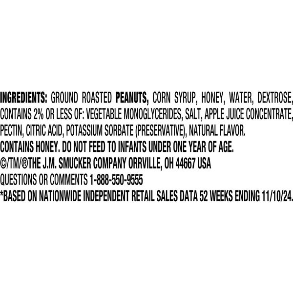 ContentPlus Image 5