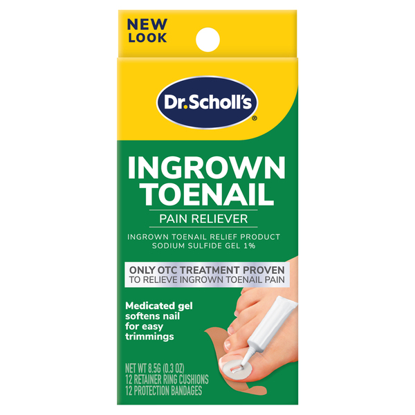 Scholl discount store locator