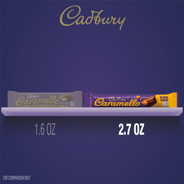 ContentPlus Image 4