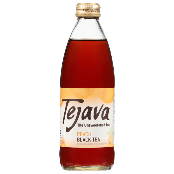 E-Commerce Front