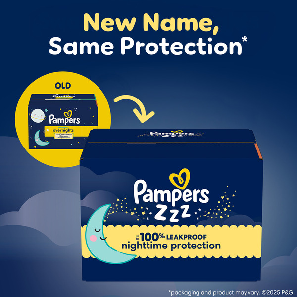 ContentPlus Image 1