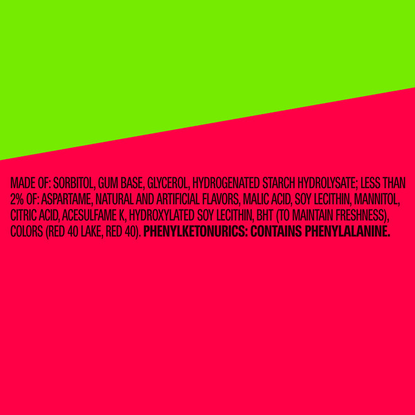 ContentPlus Image 6