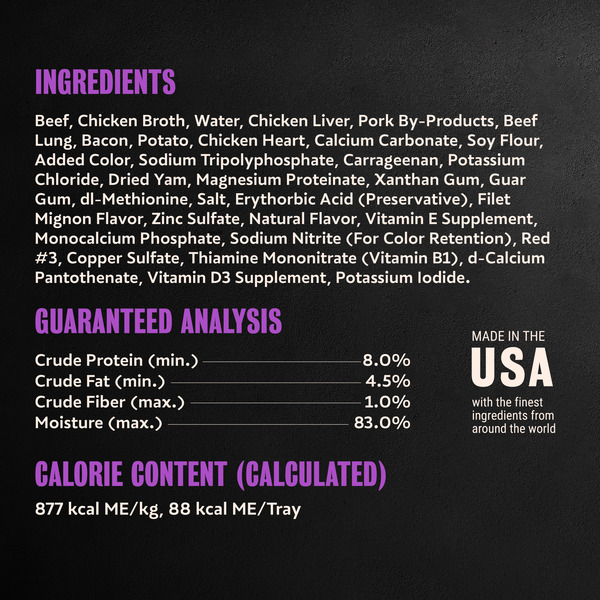 ContentPlus Image 7