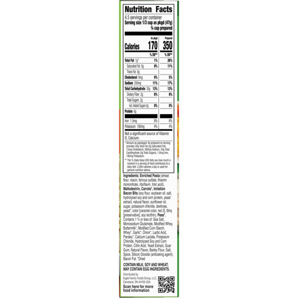 ContentPlus Image 5