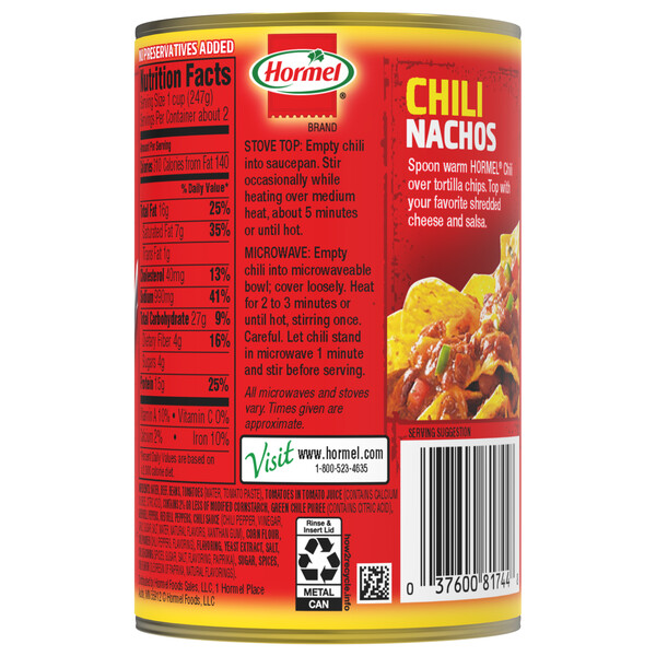 ContentPlus Image 3
