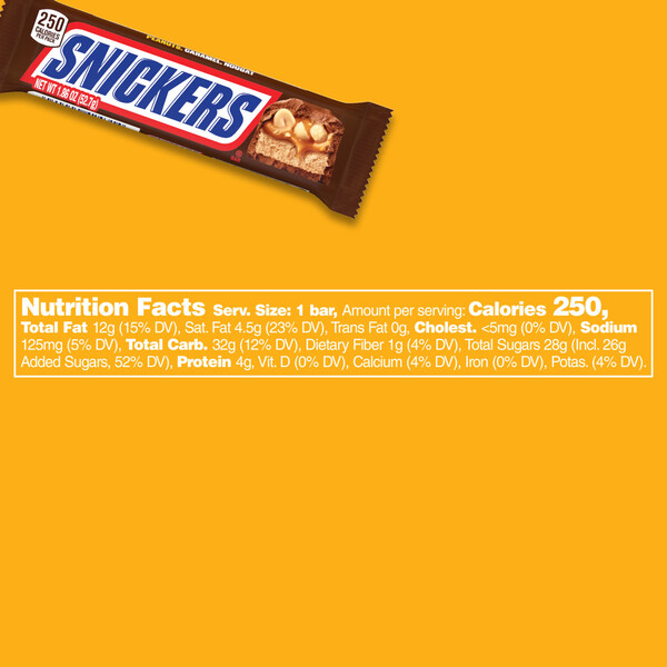 ContentPlus Image 7