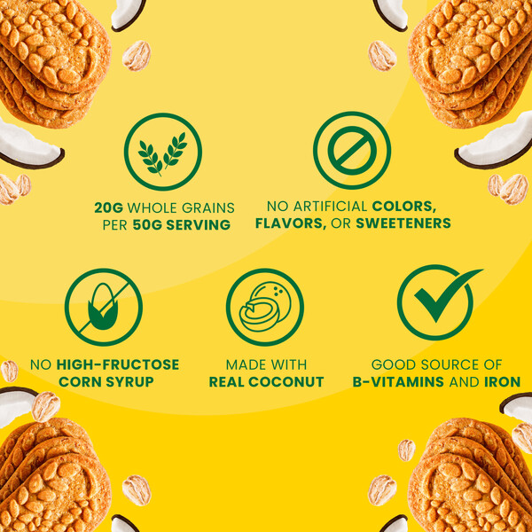 ContentPlus Image 2