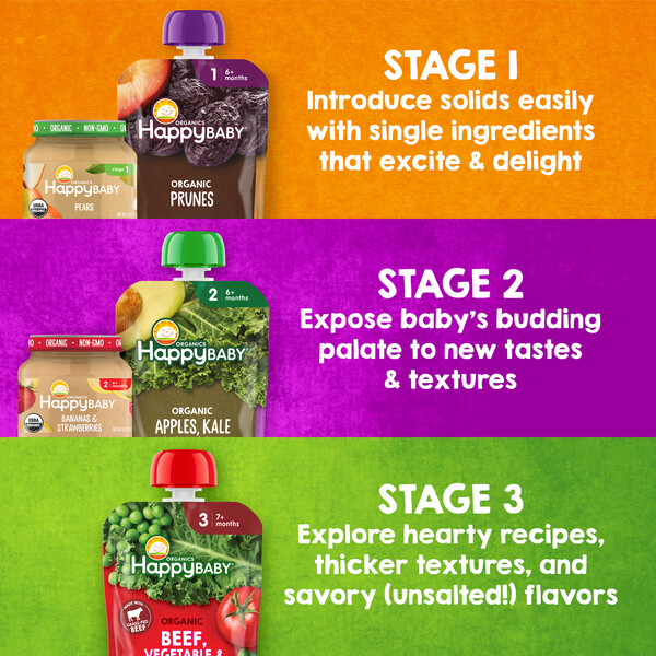ContentPlus Image 2