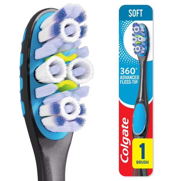 ContentPlus Image 1