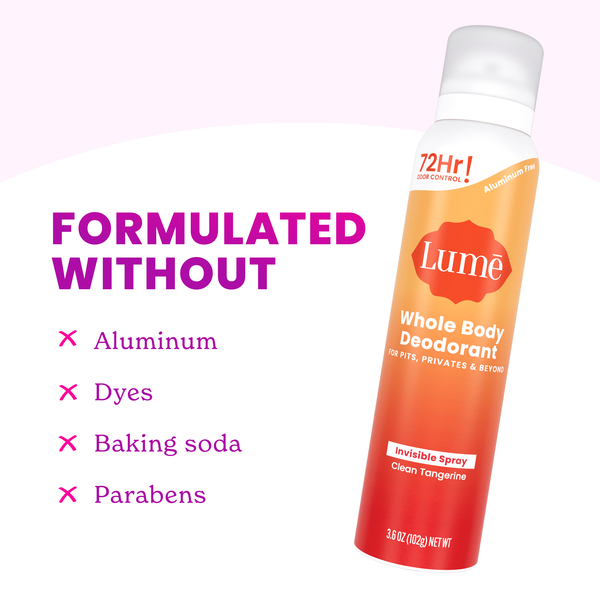 ContentPlus Image 3