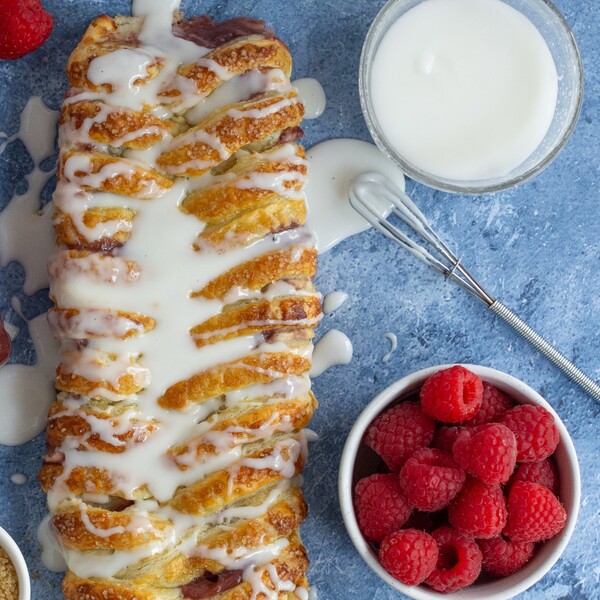 ContentPlus Image 2