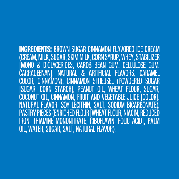ContentPlus Image 3