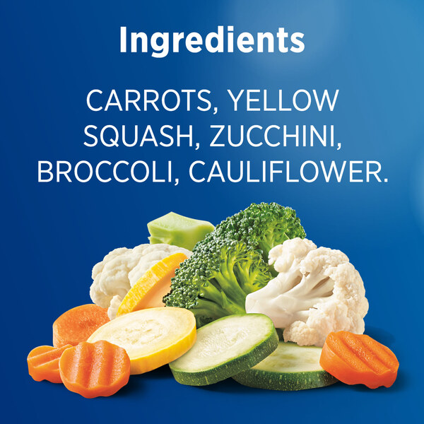 ContentPlus Image 4